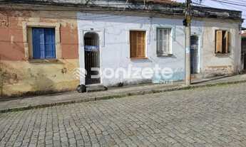 Imagem 4: Terreno Comercial 2.652 m² em Santo André - Vila América, Venda Exclusiva