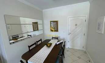 Imagem 7: Apartamento à venda Centro Florianópolis