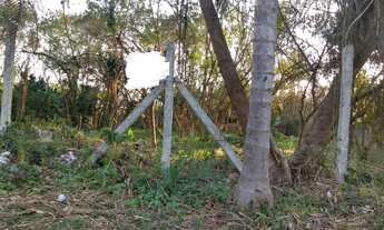 Imagem: Lote em Avenida Miguel Antônio Fernandes