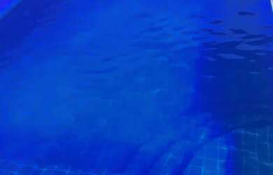 Imagem 7: Casa em carapibus/Jacumã 3500 pro carnaval