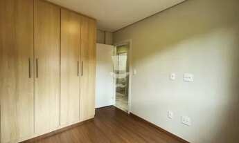 Imagem 7: Apartamento a venda no bairro Boa Morte