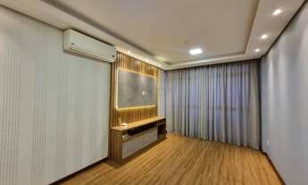 Imagem 3: APARTAMENTO COM 3 QUARTOS SENDO 1 SUÍTE PARA LOCAÇÃO NO EDIFÍCIO LARANJEIRAS VILA QUEIROZ