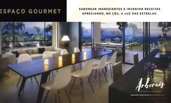 Imagem 5: Terreno à venda em Campinas, Loteamento Resindecial Arborais, com 420 m², Arborais Residen