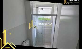 Imagem 7: Apartamento Garden 2 Quartos| Novolar Vargem Grande