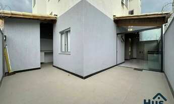 Imagem: Apartamento com Área Privativa 2 Quartos