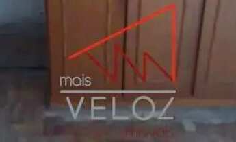 Imagem 6: Apartamento-À VENDA-Centro-Rio de Janeiro-RJ