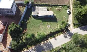 Imagem 5: Refúgio dos sonhos no campo: um pedaço de paraíso urbano à sua espera!