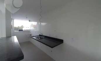 Imagem 5: Apartamento com 2 dormitórios à venda, 69 m² por R$ 610.000,00 - Piratininga - Niterói/RJ