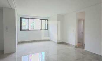 Imagem: Apartamento à Venda - Buritis, 2 Quartos