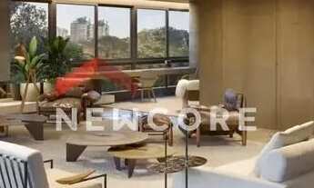 Imagem 5: Apartamento em Avenida Doutor Nilo Peçanha - Boa Vista - Porto Alegre/RS