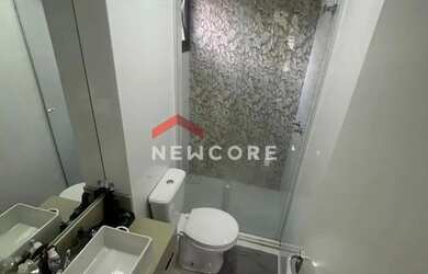 Imagem 3: Apartamento em Avenida Presidente Wenceslau Braz - Lindóia - Curitiba/PR