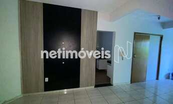 Imagem 7: Locação Casa geminada Vila Cristina Betim