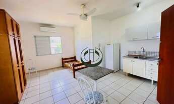 Imagem: Kitnet Residencial para locação, Cidade