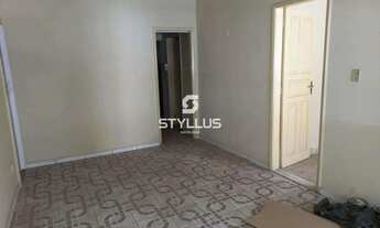 Imagem 2: Riachuelo Casa com 2 dormitórios