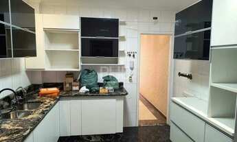 Imagem 6: Casa de Condomínio à venda, 3 quartos, 1 suíte, 2 vagas, Nova Petrópolis - São Bernardo do