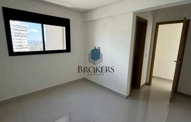 Imagem 7: Oportunidade | Blume | 3 suítes | Nascente | Andar alto | Lazer completo