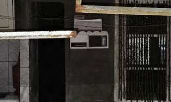 Imagem 6: VENDO Terreno com 3 Casas no Cidade Aracy