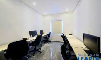 Imagem 2: COMERCIAL - CHÁCARA SANTO ANTONIO - SP