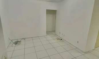 Imagem 4: Apartamento a venda!!!!