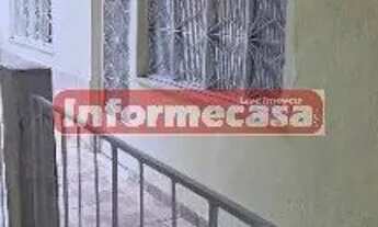 Imagem: Apartamento para locação no Rio de Janeiro