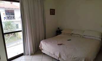 Imagem 7: Condomínio Santa Rosa