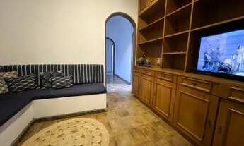 Imagem 5: Casa no Novo campeche 3 quartos