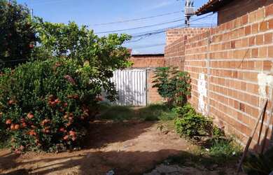 Imagem 2: Vendo esta Casa! Tel/whatsapp:
