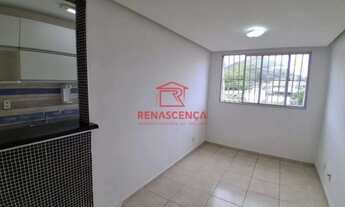 Imagem: EXCELENTE APARTAMENTO EM SENADOR CAMARÁ!