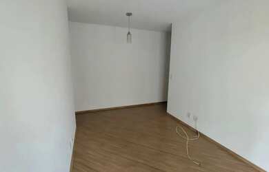 Imagem 3: OPORTUNIDADE. OTIMO APARTAMENTO, 2DORM (1 SUITE), PRONTO PARA MUDAR, PERTO SHOPPING TIETE
