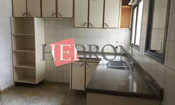 Imagem 7: Apartamento disponível para venda localizado no bairro do Tatuapé!!