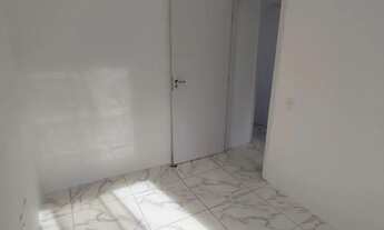 Imagem 4: Apartamento 2 quartos