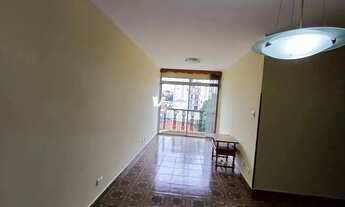 Imagem 3: APARTAMENTO PARA VENDA NA REGIÃO DA VILA MARIA ALTA, COM 66 M² DE ÁREA ÚTIL