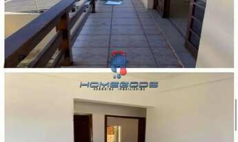 Imagem 6: Sobrado à venda em Hortolândia, Jardim Rosolém, com 3 quartos, com 320 m²