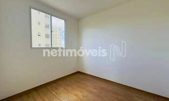 Imagem 5: Locação Apartamento 2 quartos Maria da Conceição Contagem