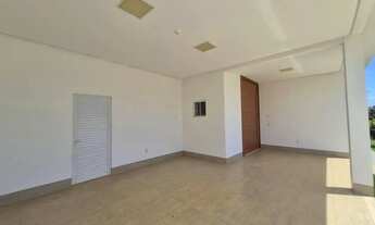 Imagem 3: Casa para alugar em condomínio!!!!portal green !!!