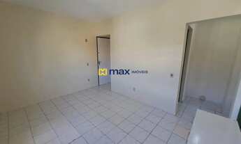 Imagem 4: Apartamento com 1 dormitório. Bairro: Fazenda, Itajaí