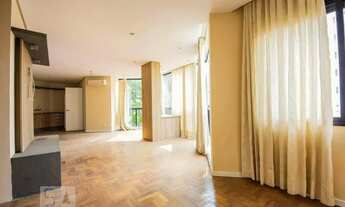 Imagem 4: Apartamento para Locação - Rio Branco