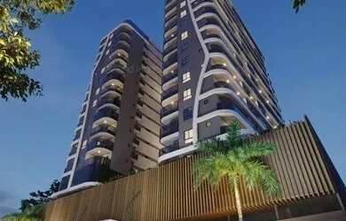 Imagem: Apartamento 3 quartos em Praia de Itaparica