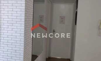 Imagem 6: Apartamento em Estrada Jerusalém - Chácaras Caxingui - Embu das Artes/SP