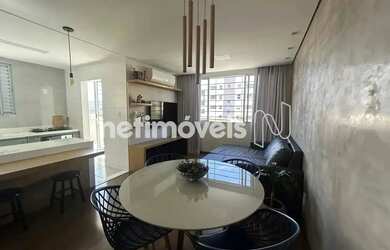 Imagem 2: MARAVILHOSA área privativa, você vai sentir que está morando em uma casa!!