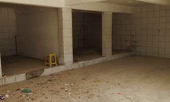 Imagem 3: Casa para vender com ótimo preço