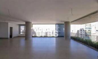 Imagem 3: Epic City Home - Apartamento 3 quartos, sendo 3 suítes