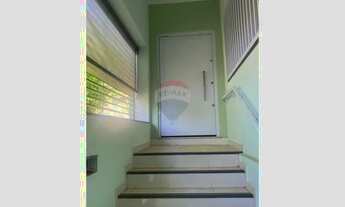 Imagem 2: Excelente casa para *locação* no Centro de São João da Boa Vista!