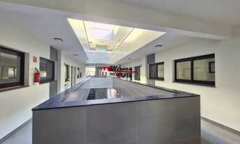 Imagem: Aluguel de Apartamento Impecável em Peruíbe-SP