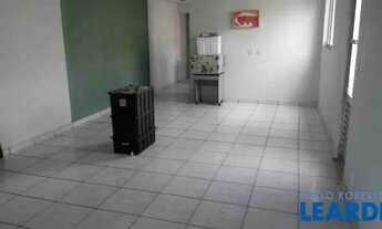 Imagem 6: LOJA - IPIRANGA - SP