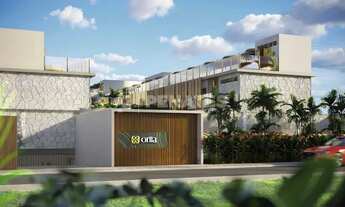 Imagem 4: Lançamento do Orlla Pirangi - seu apartamento a preco de custo na Praia mais desejada do R