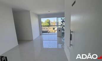 Imagem: Wish 211, 2 quartos 58m2 Apartamento com