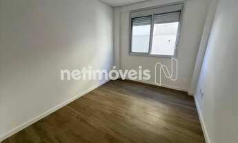 Imagem 6: Venda Área Privativa Cidade Nova Belo Horizonte