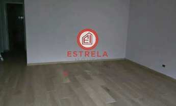 Imagem 4: Casa em Jacareí