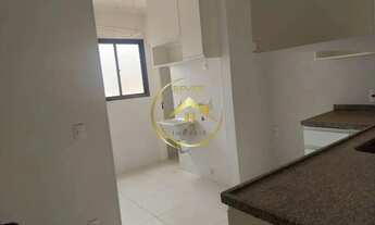 Imagem 6: Apartamento à venda em Campinas, Cambuí, com 2 quartos, com 88 m²